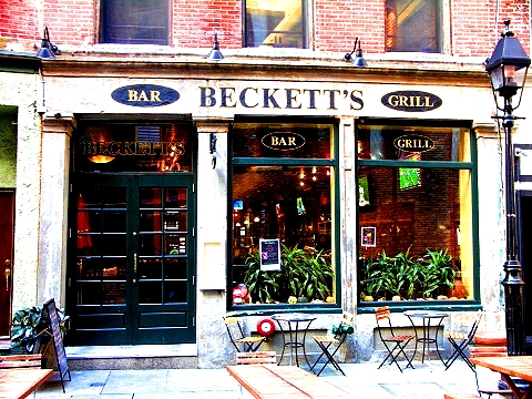 NY-Becketts_Bar_and_GrillHistoric_Downtown-18.JPG