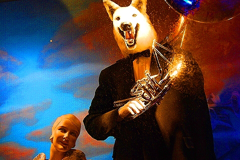 NY-Bergdorf_Goodman_Christmas_Windows-2008-04.JPG