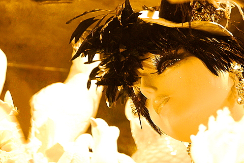NY-Bergdorf_Goodman_Christmas_Windows-2008-25.JPG