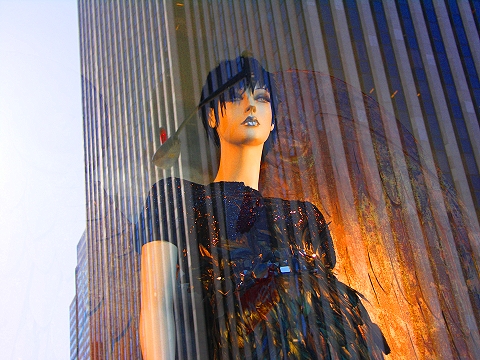 NY-Bergdorf_Goodman_Easter_Windows-2008-01.JPG