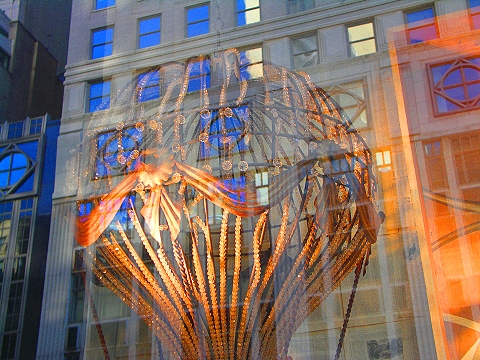 NY-Bergdorf_Goodman_Easter_Windows-2008-03.JPG