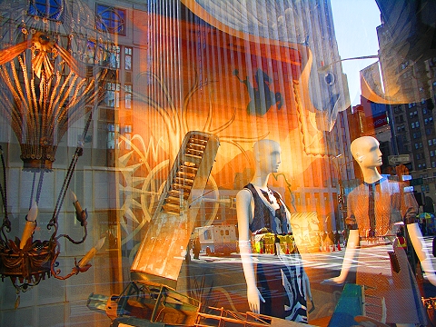 NY-Bergdorf_Goodman_Easter_Windows-2008-04.JPG