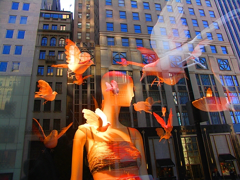 NY-Bergdorf_Goodman_Easter_Windows-2008-13.JPG