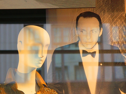 NY-Bergorf_Goodman-American_Fashion_by_Assouline-04.JPG