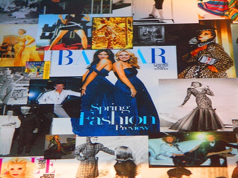 NY-Bergorf_Goodman-American_Fashion_by_Assouline-09.JPG