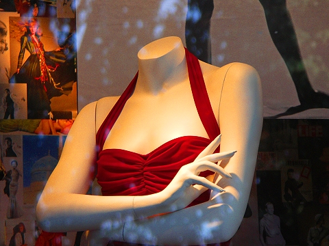 NY-Bergorf_Goodman-American_Fashion_by_Assouline-13.JPG