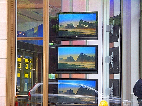 NY-Best_Buy_TVs-15_Central_Park_West-12-Beijing_olympics.JPG