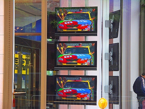 NY-Best_Buy_TVs-15_Central_Park_West-14-Nascar.JPG