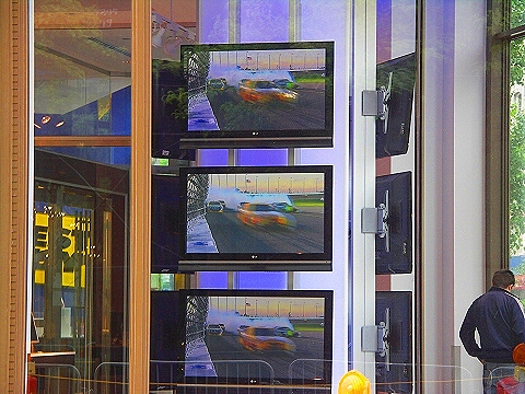 NY-Best_Buy_TVs-15_Central_Park_West-18-Nascar.JPG