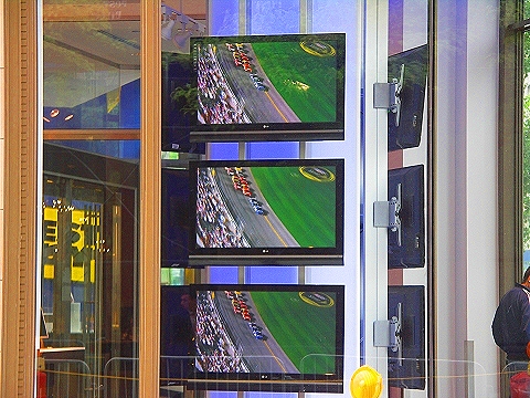 NY-Best_Buy_TVs-15_Central_Park_West-19-Nascar.JPG