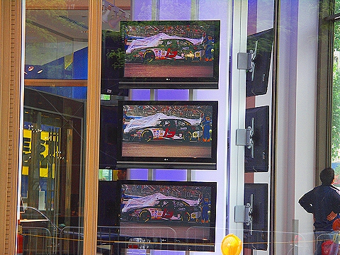NY-Best_Buy_TVs-15_Central_Park_West-33-Nascar.JPG