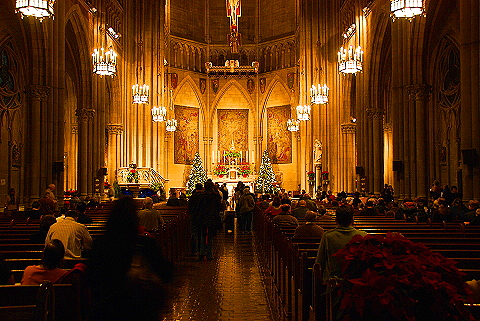 NY-Blessed_Sacrament_Roman_Catholic_Church-01-Mass.JPG