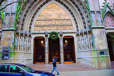 NY-Blessed_Sacrament_Roman_Catholic_Church-17.JPG