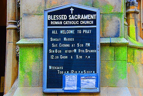 NY-Blessed_Sacrament_Roman_Catholic_Church-18.JPG