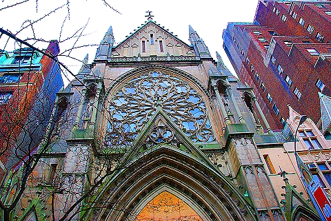 NY-Blessed_Sacrament_Roman_Catholic_Church-19.JPG