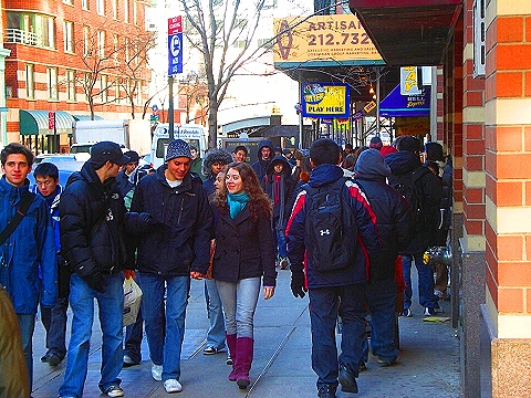 NY-BMCC-Back_To_School-Chambers_St-04.JPG