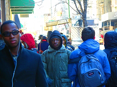 NY-BMCC-Back_To_School-Chambers_St-07.JPG