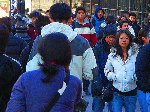 NY-BMCC-Back_To_School-Chambers_St-12.JPG