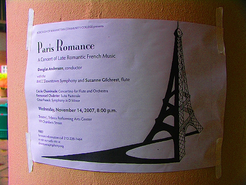 NY-BMCC_Downtown_Symphony_Orchestra-Paris_Romance.jpg