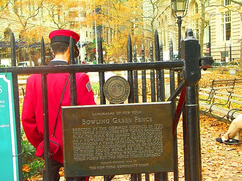 NY-Bowling_Green-Wall_Street-03.jpg