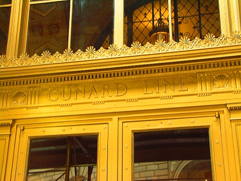 NY-Bowling_Green-Wall_Street-Cunard_Line-01.jpg