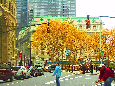 NY-Bowling_Green-Wall_Street-US_Customs_House-01.jpg