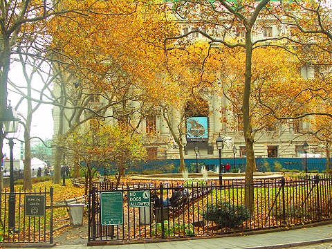 NY-Bowling_Green-Wall_Street-US_Customs_House-02.jpg