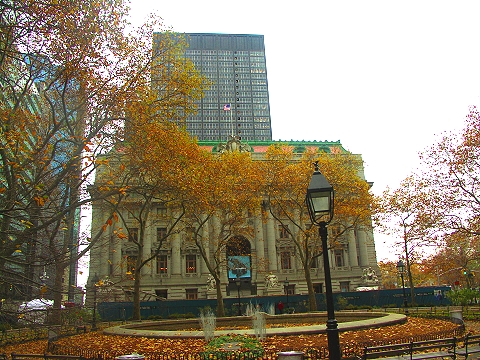 NY-Bowling_Green-Wall_Street-US_Customs_House-03.jpg