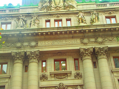 NY-Bowling_Green-Wall_Street-US_Customs_House-04.jpg
