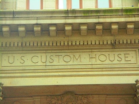 NY-Bowling_Green-Wall_Street-US_Customs_House-05.jpg