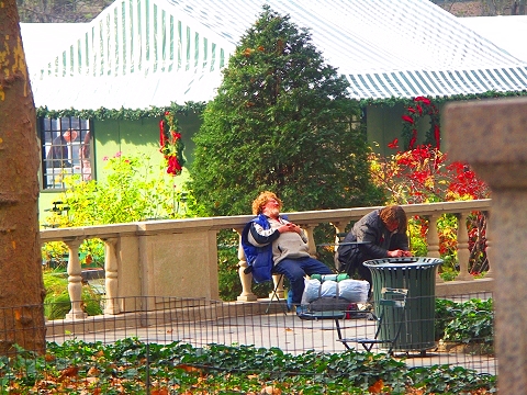 NY-Brant_Park-Christmas_Market_and Ice_Skating_Rink-01.JPG