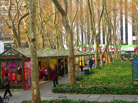 NY-Brant_Park-Christmas_Market_and Ice_Skating_Rink-02.JPG