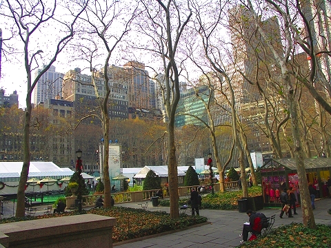 NY-Brant_Park-Christmas_Market_and Ice_Skating_Rink-03.JPG
