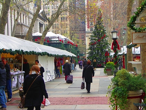NY-Brant_Park-Christmas_Market_and Ice_Skating_Rink-05.JPG