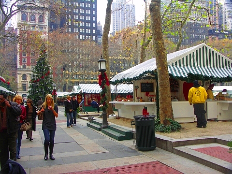 NY-Brant_Park-Christmas_Market_and Ice_Skating_Rink-06.JPG