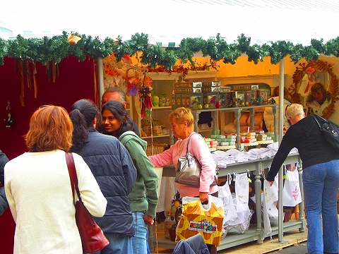 NY-Brant_Park-Christmas_Market_and Ice_Skating_Rink-07.JPG