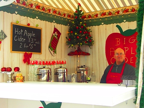 NY-Brant_Park-Christmas_Market_and Ice_Skating_Rink-08.JPG