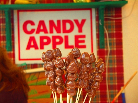 NY-Brant_Park-Christmas_Market_and Ice_Skating_Rink-10.JPG