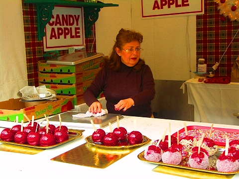NY-Brant_Park-Christmas_Market_and Ice_Skating_Rink-11.JPG