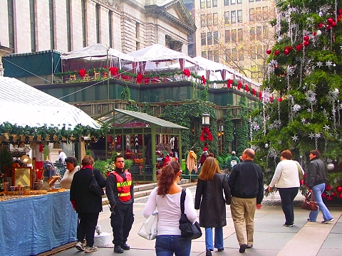 NY-Brant_Park-Christmas_Market_and Ice_Skating_Rink-12.JPG