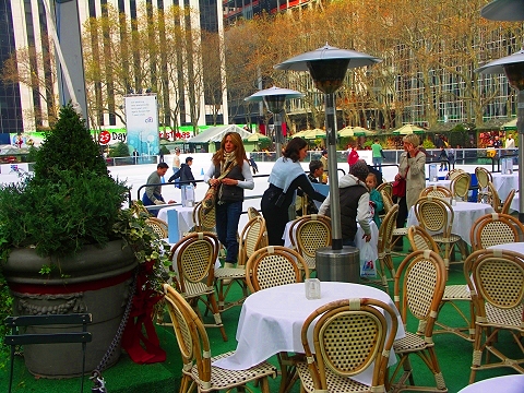 NY-Brant_Park-Christmas_Market_and Ice_Skating_Rink-14.JPG