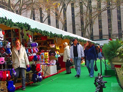 NY-Brant_Park-Christmas_Market_and Ice_Skating_Rink-16.JPG