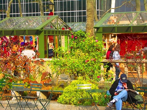 NY-Brant_Park-Christmas_Market_and Ice_Skating_Rink-17.JPG