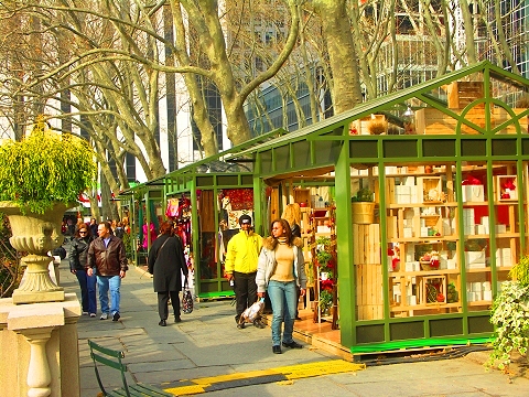 NY-Brant_Park-Christmas_Market_and Ice_Skating_Rink-18.JPG