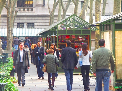 NY-Brant_Park-Christmas_Market_and Ice_Skating_Rink-21.JPG