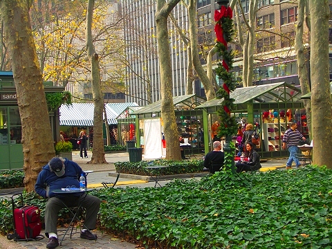 NY-Brant_Park-Christmas_Market_and Ice_Skating_Rink-22.JPG