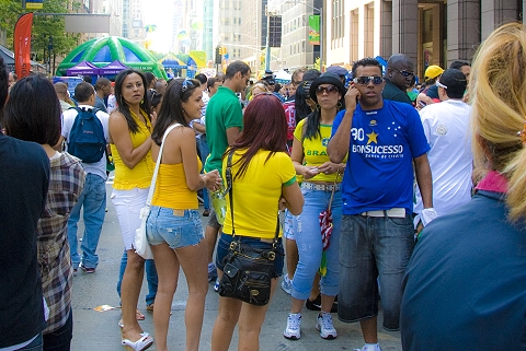 NY-Brazilian_Day_in_New_York_2009-01.jpg