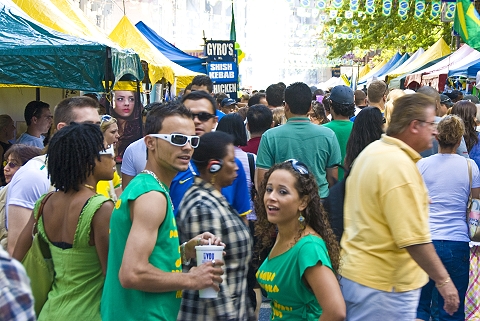 NY-Brazilian_Day_in_New_York_2009-02.jpg
