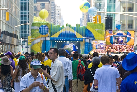 NY-Brazilian_Day_in_New_York_2009-03.jpg