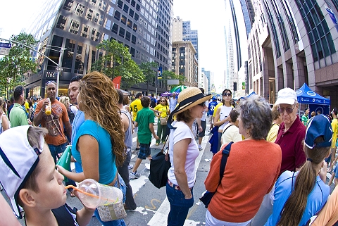 NY-Brazilian_Day_in_New_York_2009-04.jpg